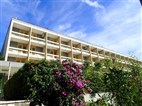 Hotel ALEM - Garance - 