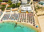 Hotel ALOHA BEACH - Dotované pobyty 50+ - 