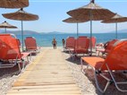 Hotel ALOHA BEACH - 