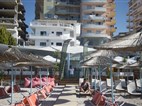 Hotel ALOHA BEACH - 