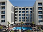 Hotel ROYAL G & SPA - 