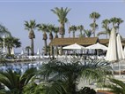 PALM BEACH HOTEL&BUNGALOWS - 