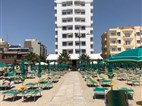 Hotel PERANDOR BEACH - 