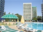 Hotel SLAVYANSKI - 