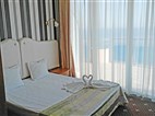 Hotel SIRIUS BEACH - 