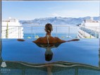 RMH Lopud Lafodia Resort & Wellness - 