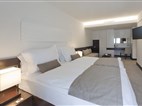 Hotel PARENTIUM  PLAVA LAGUNA - dvoulůžkový pokoj s možností přistýlky - typ 2(+1) B