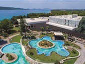 AMADRIA PARK Resort výhodně - Šibenik-Solaris