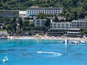 Hotel UVALA - Dubrovnik-Lapad