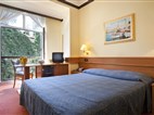 Hotel KRISTAL - dvoulůžkový pokoj - typ 2(+0)