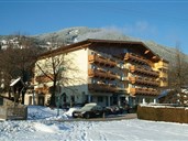 Hotel ALMHOF LACKNER - Zillertal
