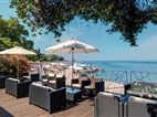 Hotel CORAL Plava Laguna - 