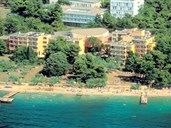 Hotel DONAT - Zadar
