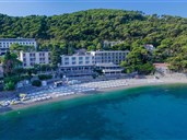 Hotel VIS - Dubrovnik-Lapad