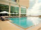 Hotel BILYANA BEACH - 