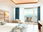 Hotel BILYANA BEACH - 