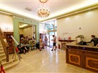 Hotel VAL (ex. JADRAN) - HOTEL VAL (EX. JADRAN), Trogir - Seget Donji