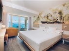Hotel IBEROSTAR HERCEG NOVI - dvoulůžkový pokoj s možností přistýlky - typ 2(+1) BM SW