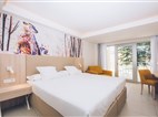 Hotel IBEROSTAR HERCEG NOVI - dvoulůžkový pokoj s možností přistýlky - typ 2(+1) B