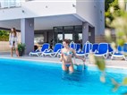Holiday Resort ANTONIJA,OLIVA,TRITON - Holiday Resort ANTONIJA, OLIVA, TRITON, Drvenik
