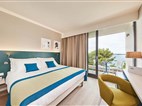 Hotel SIPAR Plava Laguna - dvoulůžkový pokoj - typ 2(+0) BM CLASSIC