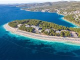 Hotel ZORA - Dubrovnik-Lapad