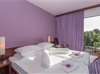 Hotel ADRIATIC - dvoulůžkový pokoj - typ 2(+0) COMFORT