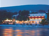 Hotel JADRAN - Trogir - Seget Donji