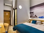 Hotel ISTRA - dvoulůžkový pokoj - typ 2(+0) M Standard