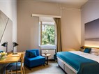 Hotel ISTRA - dvoulůžkový pokoj - typ 2(+0)Standard