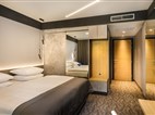 Hotel ISTRA - dvoulůžkový pokoj s možností přistýlky - typ 2(+1) Superior