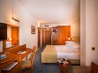 ZVONIMIR SUNNY HOTEL BY VALAMAR - dvoulůžkový pokoj s možností přistýlky - typ 2(+1) BM