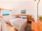 Hotel BLUESUN HOLIDAY VILLAGE AFRODITA - dvoulůžkový pokoj s možností tří přistýlek - typ 2(+3) Family