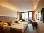Grand Hotel BERNARDIN - dvoulůžkový pokoj s možností přistýlky - typ 2(+1) BM