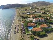 PARA THIN ALOS - Agios Ioannis
