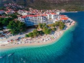 TUI Blue Makarska Resort - Igrane