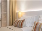 AMADRIA PARK hotel IVAN - dvoulůžkový pokoj - typ 2(+0) FB
