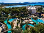 AMADRIA PARK Hotel JURE - Dalmatia Aquapark, Šibenik-Solaris