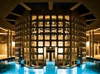 Hotel THERME LAA & SILENT SPA - 