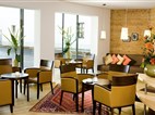Hotel BON ALPINA - 