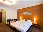 Hotel BON ALPINA - 
