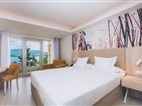 Hotel IBEROSTAR HERCEG NOVI - dvoulůžkový pokoj s možností přistýlky - typ 2(+1) BM