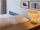 Hotel BLUESUN SOLINE - dvoulůžkový pokoj - typ 2(+0) B CLASSIC