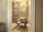 HVAR PLACES hotel by VALAMAR (ex. Lavanda) - dvoulůžkový pokoj - typ 2(+0) BM (S)