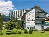 Gästehaus KRAPPINGER - Ossiacher See