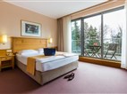 Grand hotel BELLEVUE - 