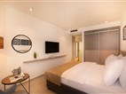Hotel FUNTANA - dvoulůžkový pokoj - typ 2(+0) BM SUPERIOR