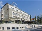Grand Hotel SLAVIA - 