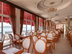 Hotel VAL (ex. JADRAN) - HOTEL VAL (EX. JADRAN), Trogir - Seget Donji