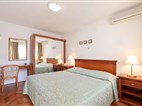 Hotel VAL (ex. JADRAN) - dvoulůžkový pokoj - typ 2(+0) TM Standard